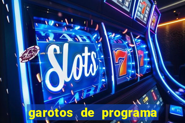 garotos de programa porto alegre